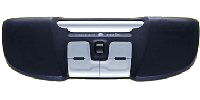 Picture of Mousetrapper Advance