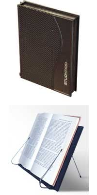 StudyPod by Genio