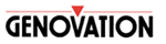 Genovation Logo