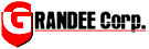 Grandee Logo