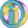 Interactive Products Corporation Logo