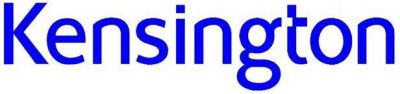 Kensington Logo