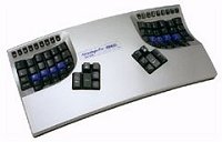 Evoluent Vertical Mouse