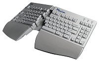 Kinesis Maxim Keyboard