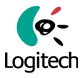 Logitech Logo