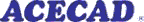 ACECAD Logo