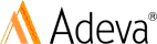 Adeva Logo