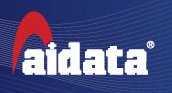 AI Data Logo