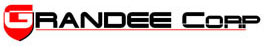 Grandee Logo