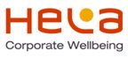 HELA Logo