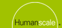 Humanscale Logo