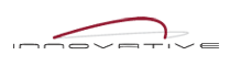Innovative Office Products Logo