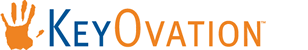 Keyovation Logo