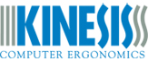 Kinesis Logo