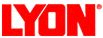 Lyon Logo