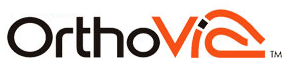 Orthovia Logo