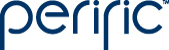 Perific Logo