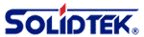 Solidtek Logo