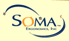 SOMA Logo