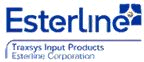 SafeType Logo