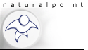 Natural Point Logo