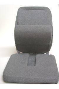 Picture of Cricket Laptop Stand by Innovative Office Products
