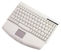 Work Comfort pictured with laptop