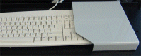 Standard Mouse Bridge