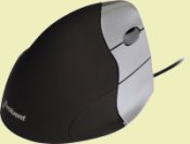 Vertical Mouse 3 ver.2