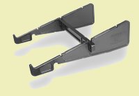 Aviator Laptop Stand
