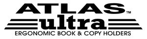 Atlas Ultra logo