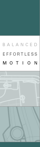 https://www.ergocanada.com/products/chairs/balanced_effortless_motion.gif