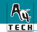 A4Tech Logo