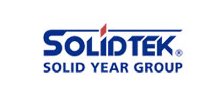 [product] logo