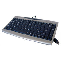 Product Image #2