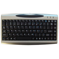 Product Image #2