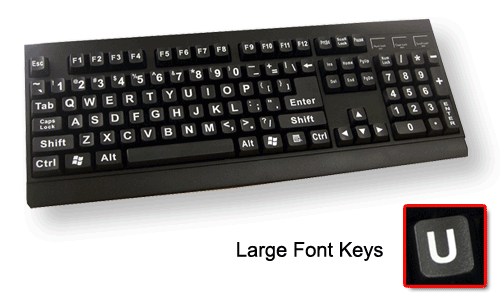 Kinesis Maxim Adjustable Keyboard 