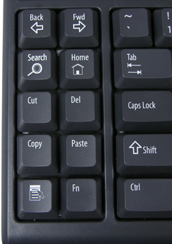 hot keys for microsoft keyboards hot keys for microsoft keyboards