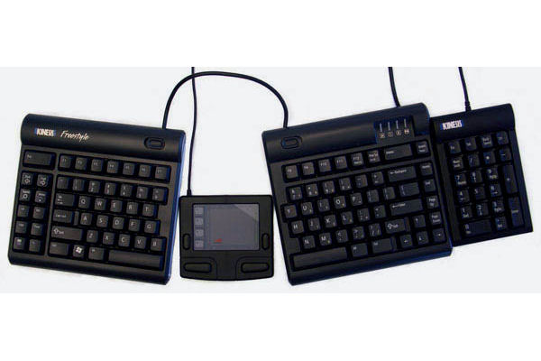Contour Keypad Index of /products/keyboards/separated_keyboards/kinesis/configurations ...