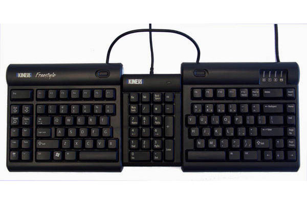 Contour Keypad Index of /products/keyboards/separated_keyboards/kinesis/configurations ...