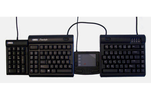 Contour Keypad Index of /products/keyboards/separated_keyboards/kinesis/configurations ...