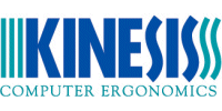 Kinesis logo