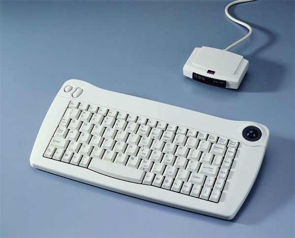 solidtek wireless numeric keypad setup solidtek wireless numeric keypad setup