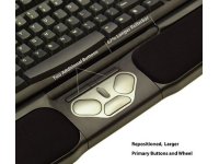 Product Image #5