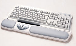 Product Image #2
