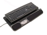 Rollermouse Pro
