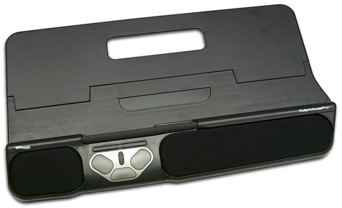 Image result for Contour Rollermouse PRO