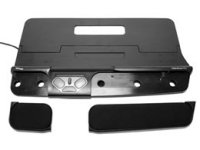 Product Image #3