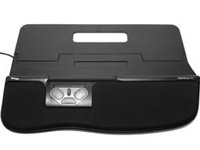 Product Image #4