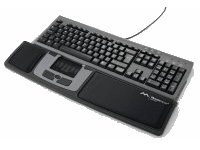 Mousetrapper Advance